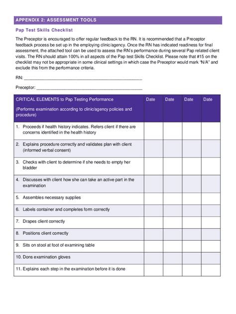 pap assessment barmm|PAP Tutorial about your online assessment .